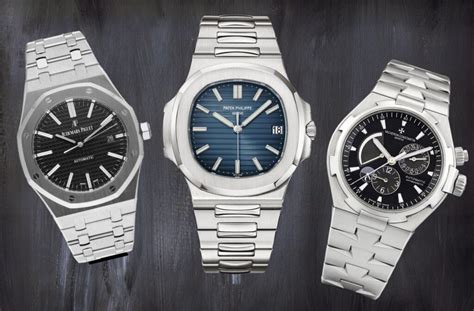 patek vs audemars|patek philippe vs vacheron constantin.